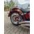 Harley-Davidson CVO Softail Convertible 2010 – limitowana seria